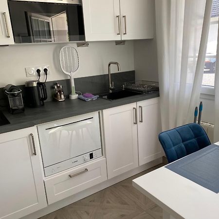 Manoir Et Appartements Avec Piscine Au Domaine De Bize Mirepoix Mirepoix  Exteriör bild