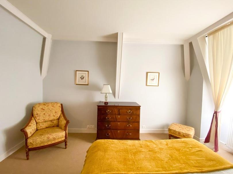 Manoir Et Appartements Avec Piscine Au Domaine De Bize Mirepoix Mirepoix  Exteriör bild
